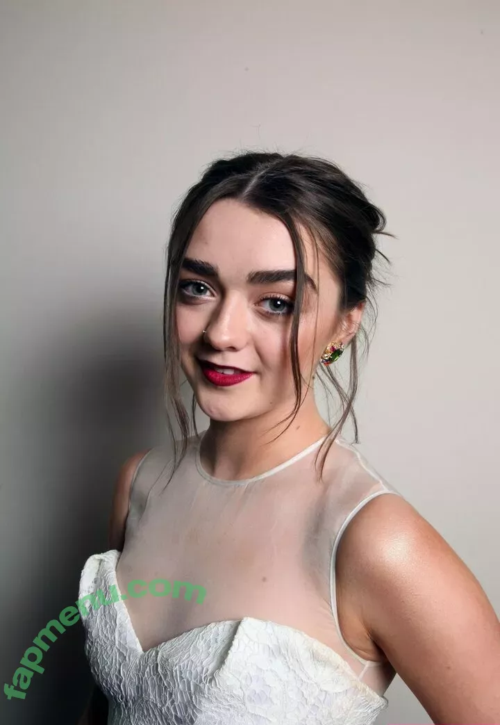 Maisie Williams nude photo #0311 (Maisie_Williams)