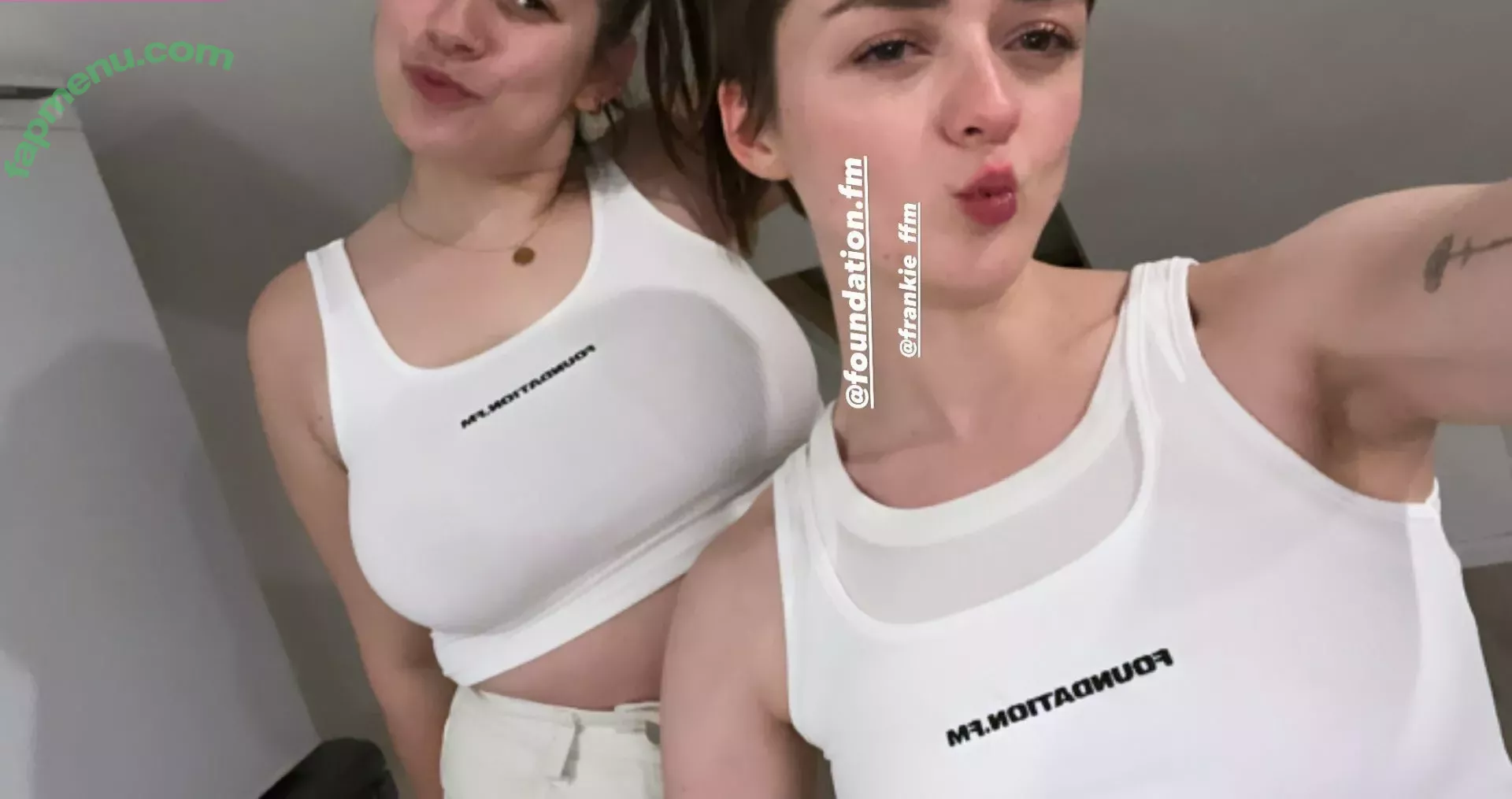 Maisie Williams nude photo #0344 (Maisie_Williams)