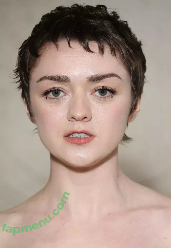 Maisie Williams nude photo #0375 (Maisie_Williams)