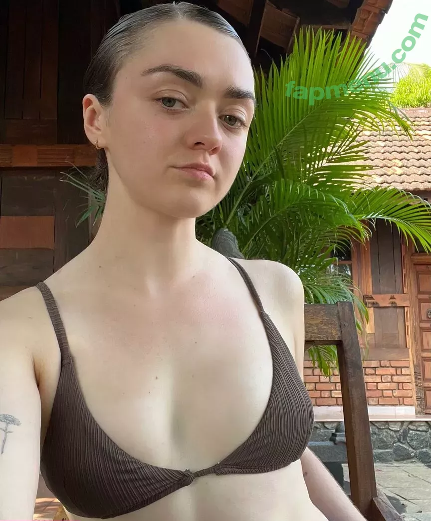 Maisie Williams nude photo #0436 (Maisie_Williams)