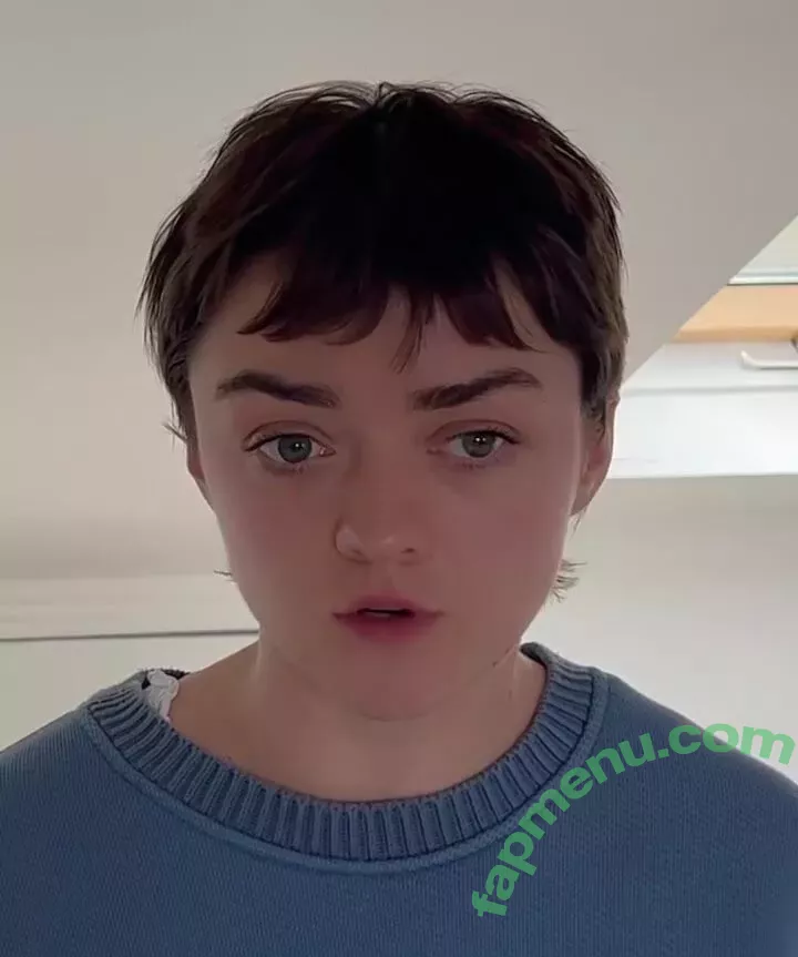 Maisie Williams nude photo #0452 (Maisie_Williams)