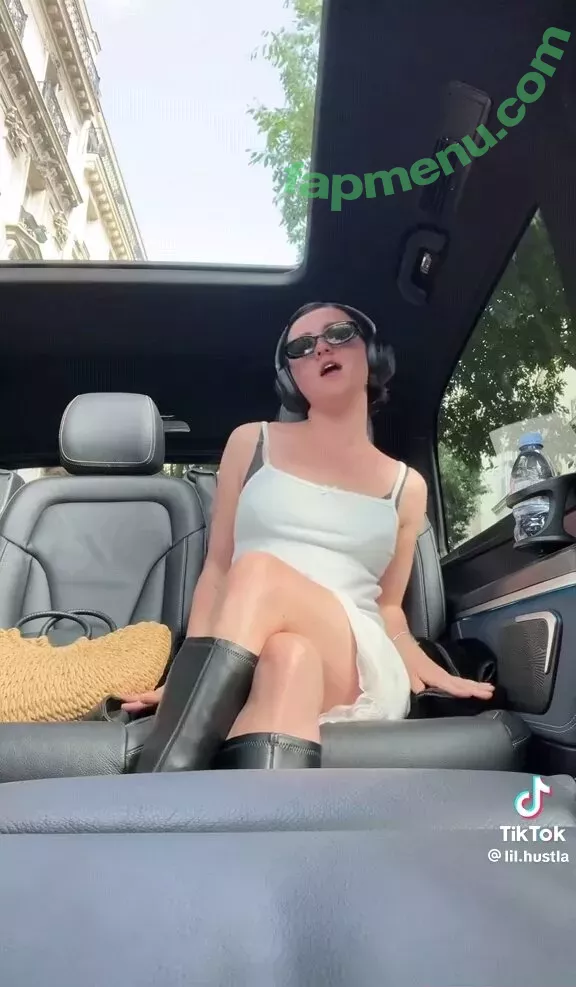 Maisie Williams nude photo #0522 (Maisie_Williams)