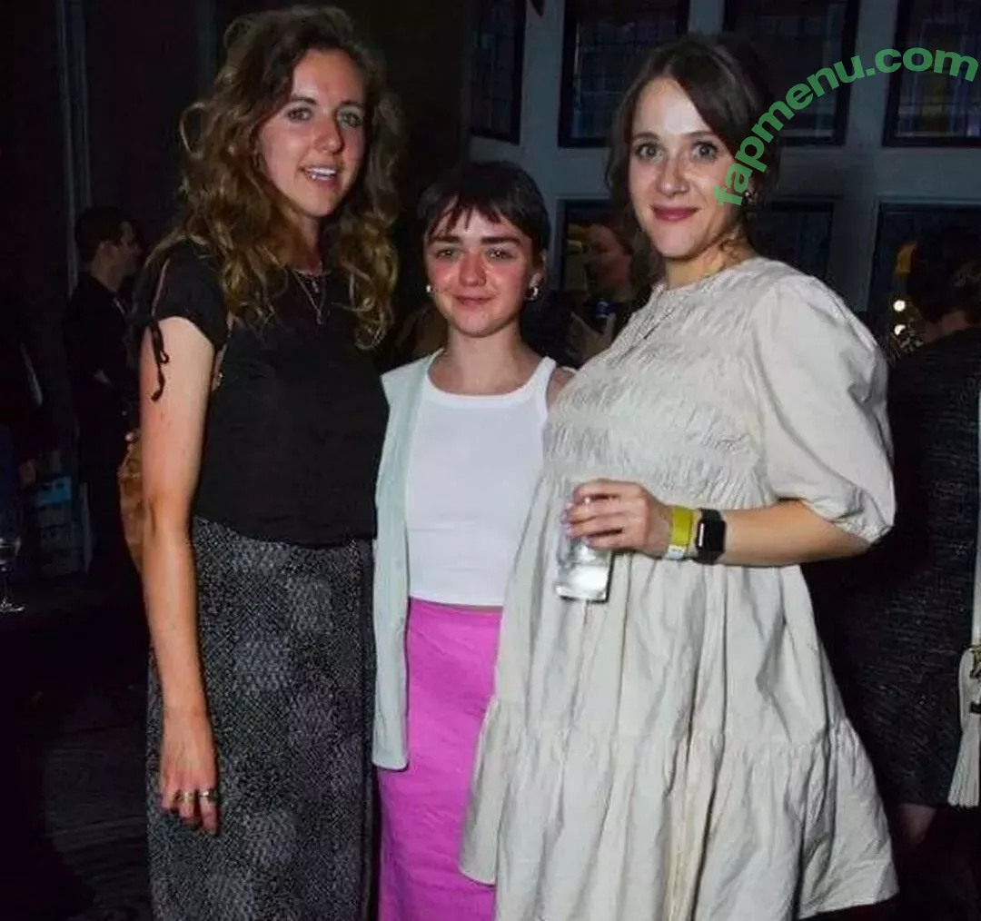 Maisie Williams nude photo #0533 (Maisie_Williams)