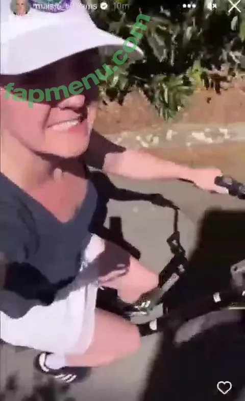 Maisie Williams nude photo #0534 (Maisie_Williams)