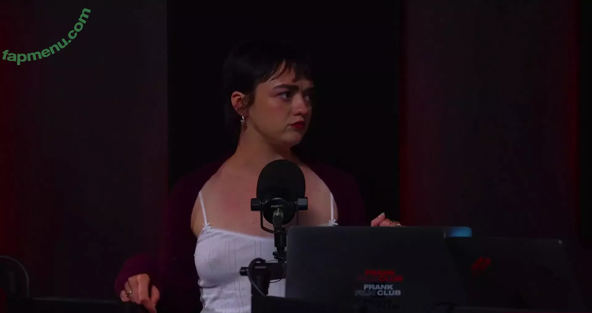 Maisie Williams nude photo #0535 (Maisie_Williams)