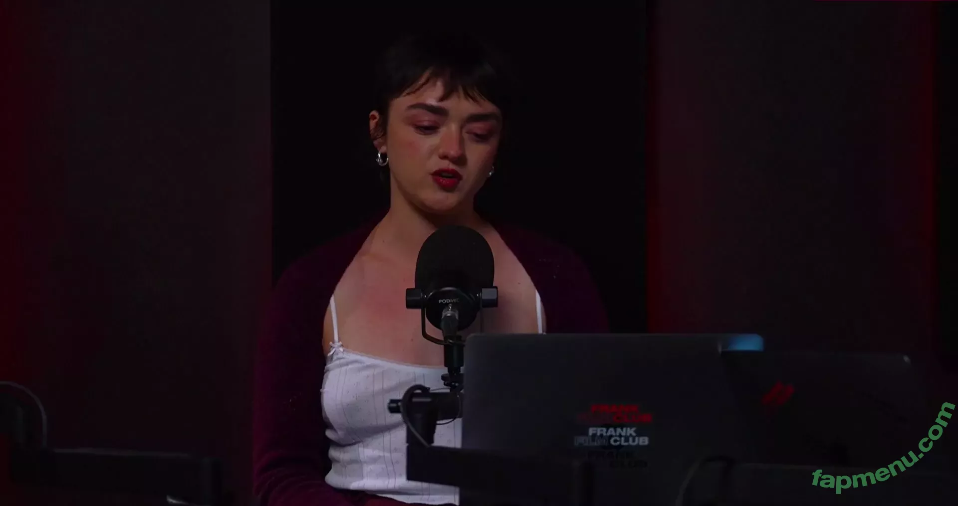 Maisie Williams nude photo #0536 (Maisie_Williams)