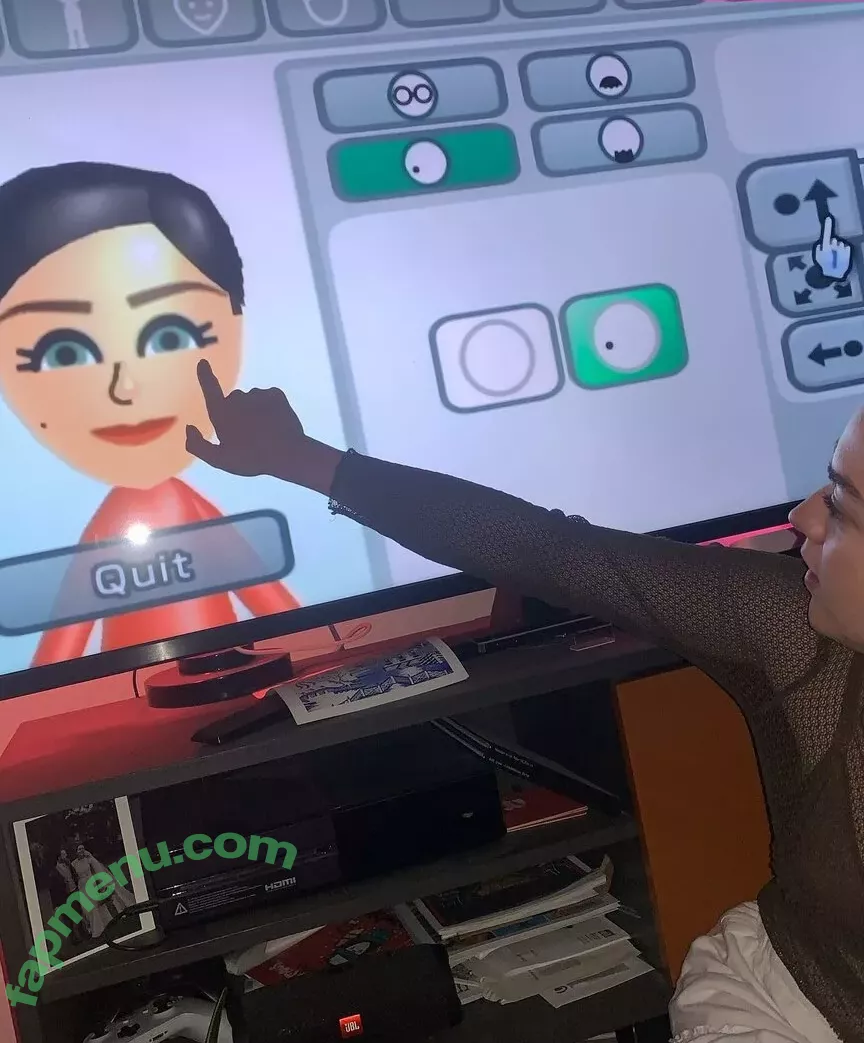 Maisie Williams nude photo #0543 (Maisie_Williams)