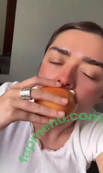 Maisie Williams nude photo #0545 (Maisie_Williams)