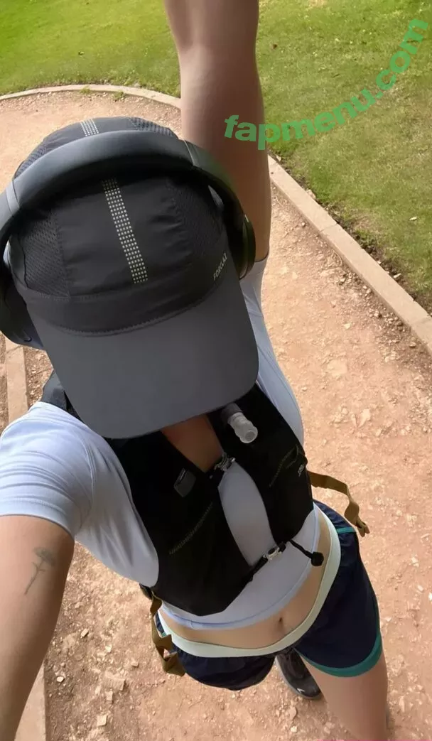 Maisie Williams nude photo #0546 (Maisie_Williams)