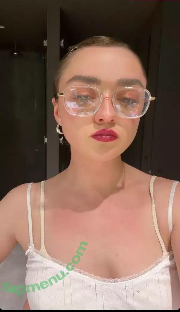 Maisie Williams nude photo #0547 (Maisie_Williams)