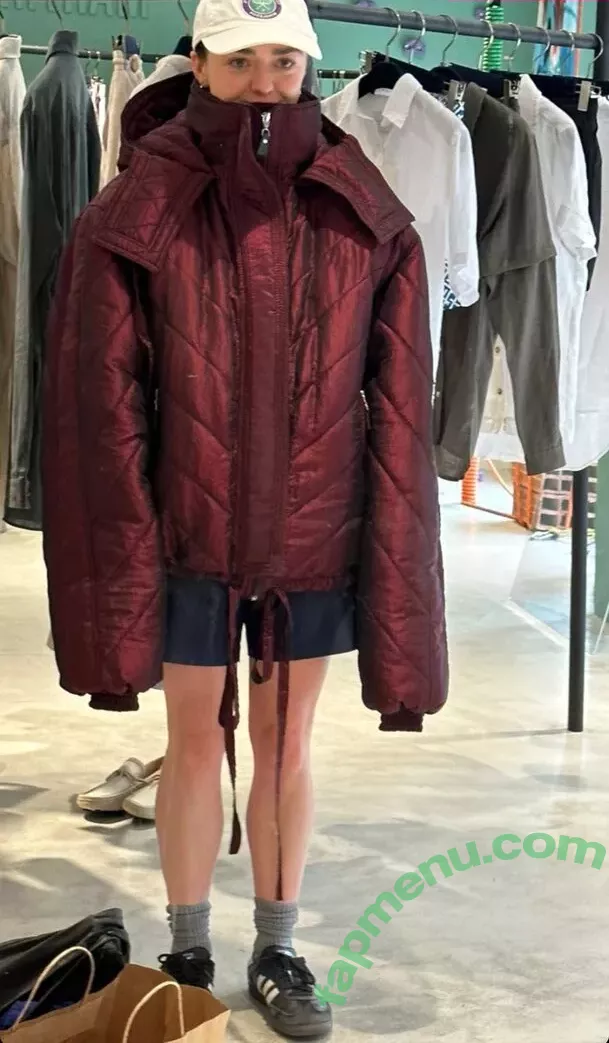 Maisie Williams nude photo #0551 (Maisie_Williams)