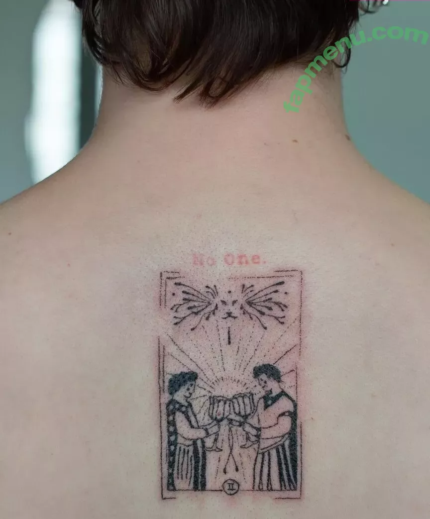 Maisie Williams nude photo #0566 (Maisie_Williams)