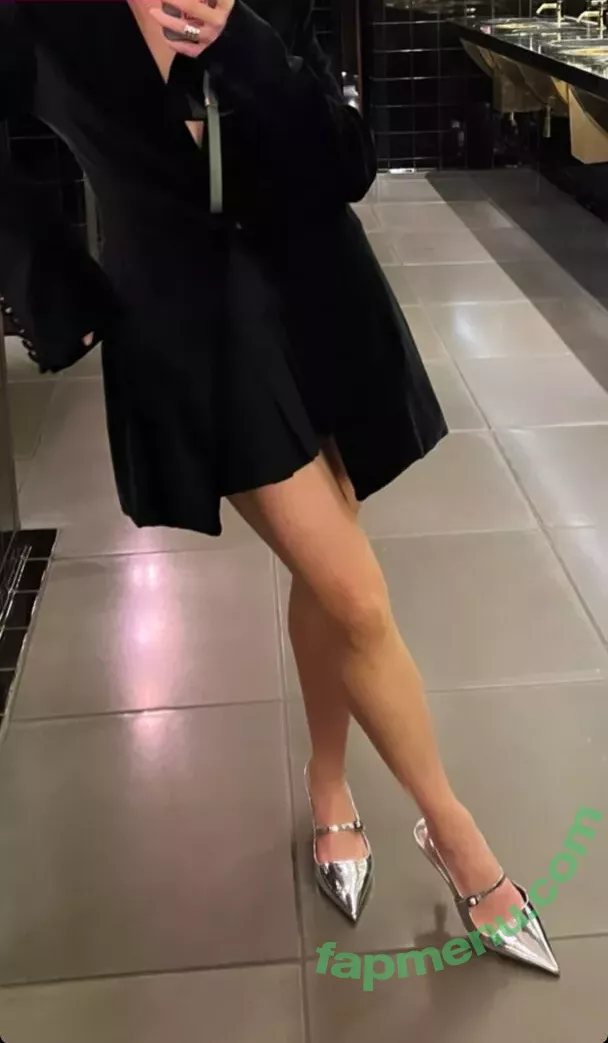 Maisie Williams nude photo #0567 (Maisie_Williams)