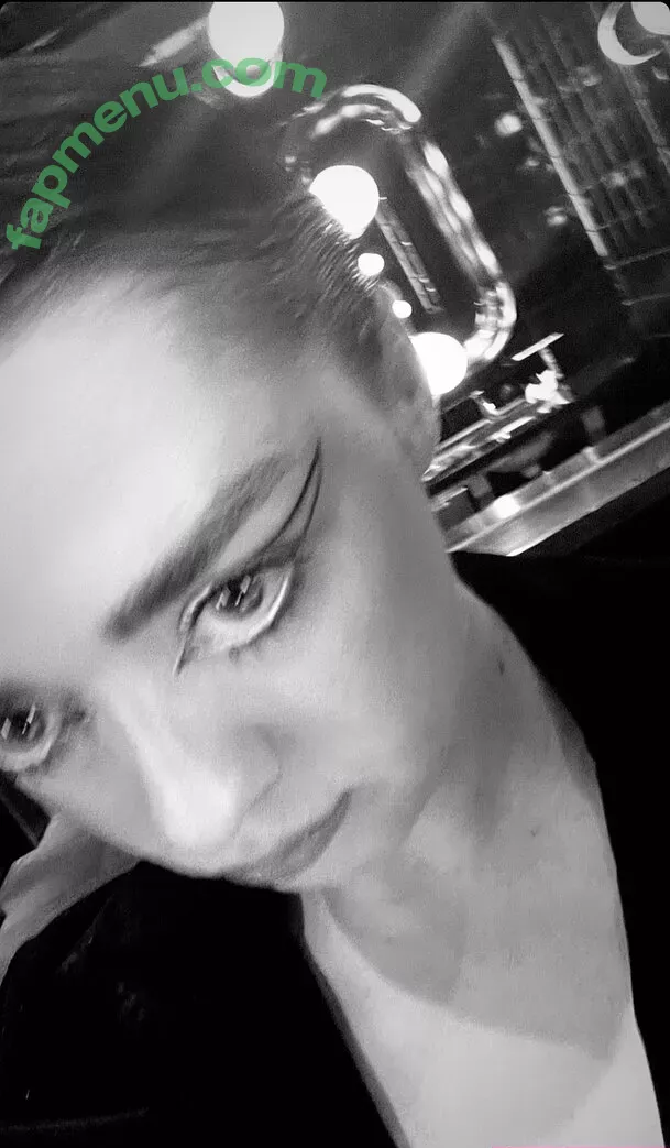 Maisie Williams nude photo #0568 (Maisie_Williams)