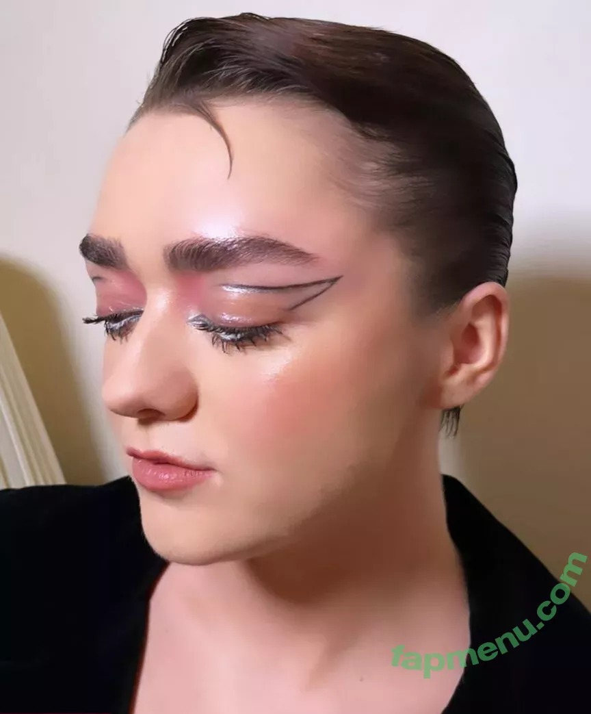 Maisie Williams nude photo #0579 (Maisie_Williams)