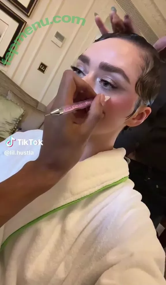 Maisie Williams nude photo #0593 (Maisie_Williams)