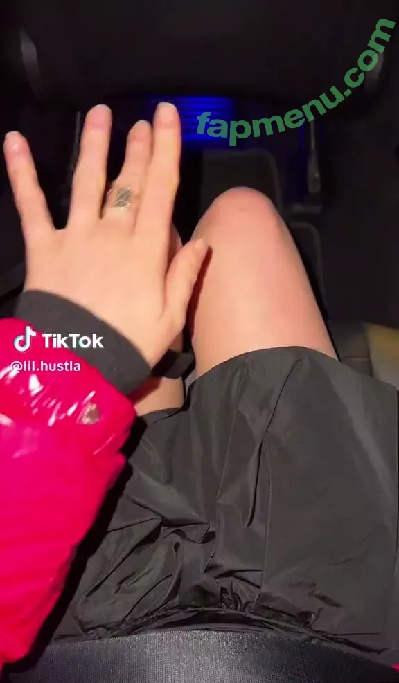 Maisie Williams nude photo #0594 (Maisie_Williams)