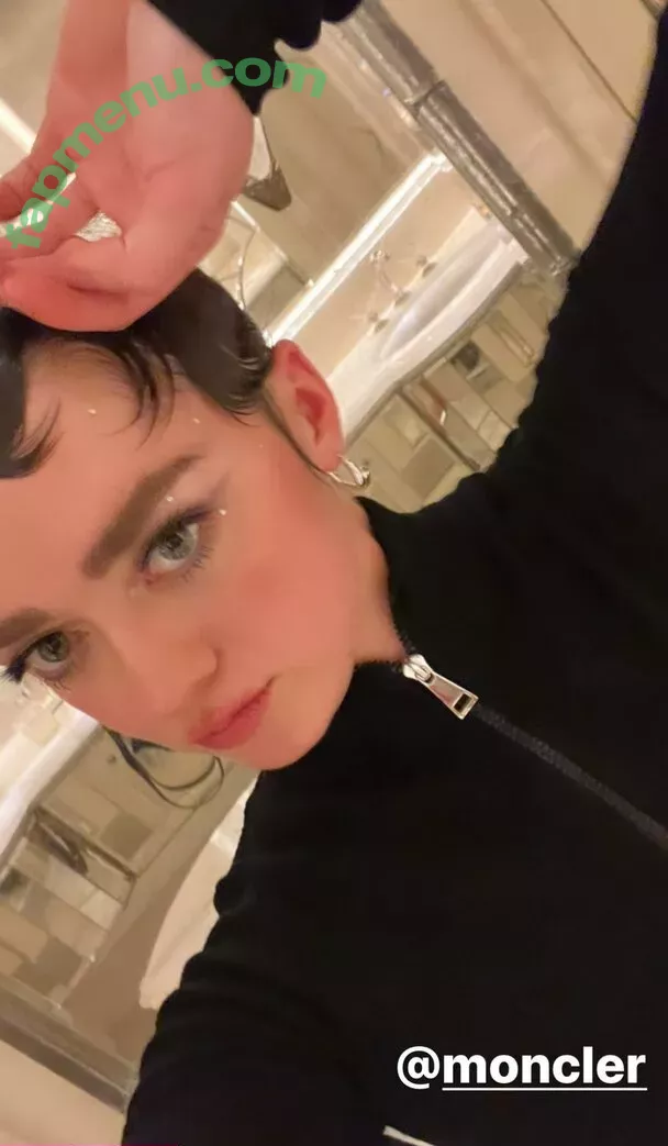 Maisie Williams nude photo #0600 (Maisie_Williams)