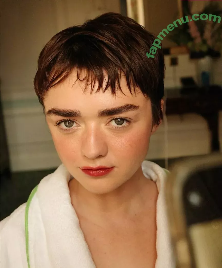 Maisie Williams nude photo #0603 (Maisie_Williams)