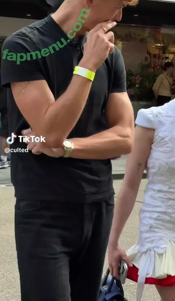 Maisie Williams nude photo #0609 (Maisie_Williams)