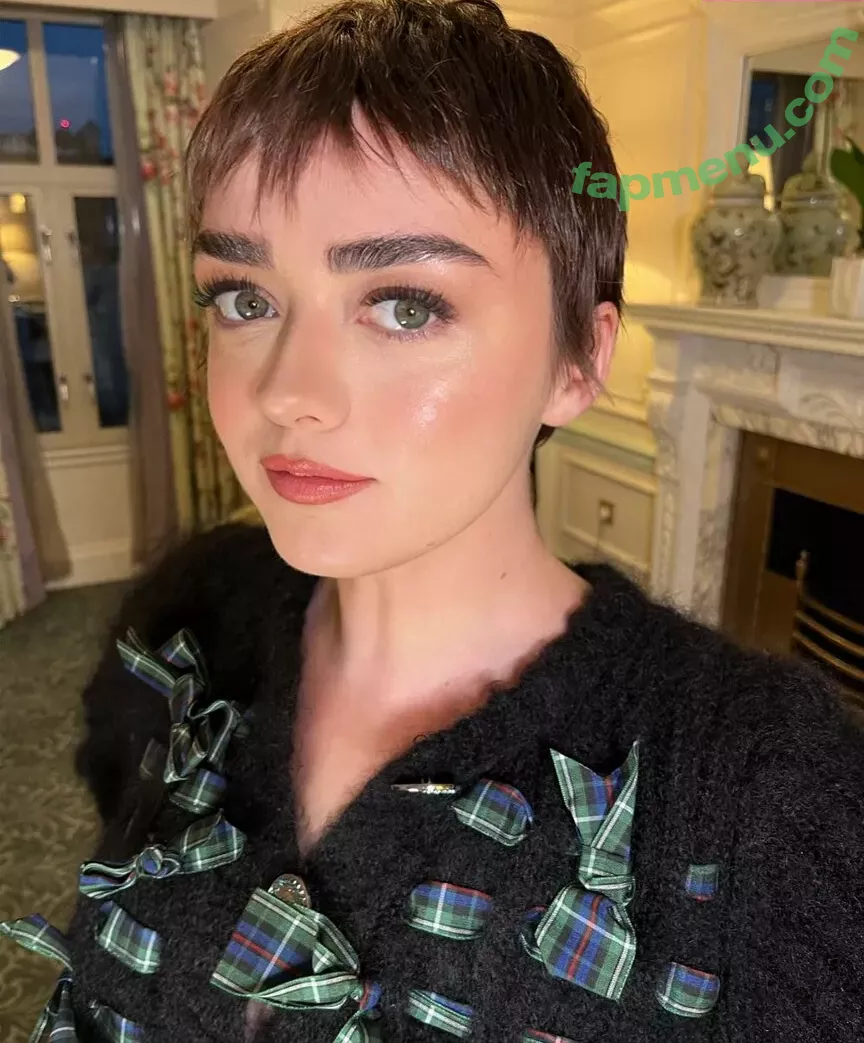 Maisie Williams nude photo #0614 (Maisie_Williams)