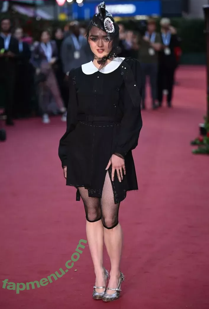 Maisie Williams nude photo #0633 (Maisie_Williams)