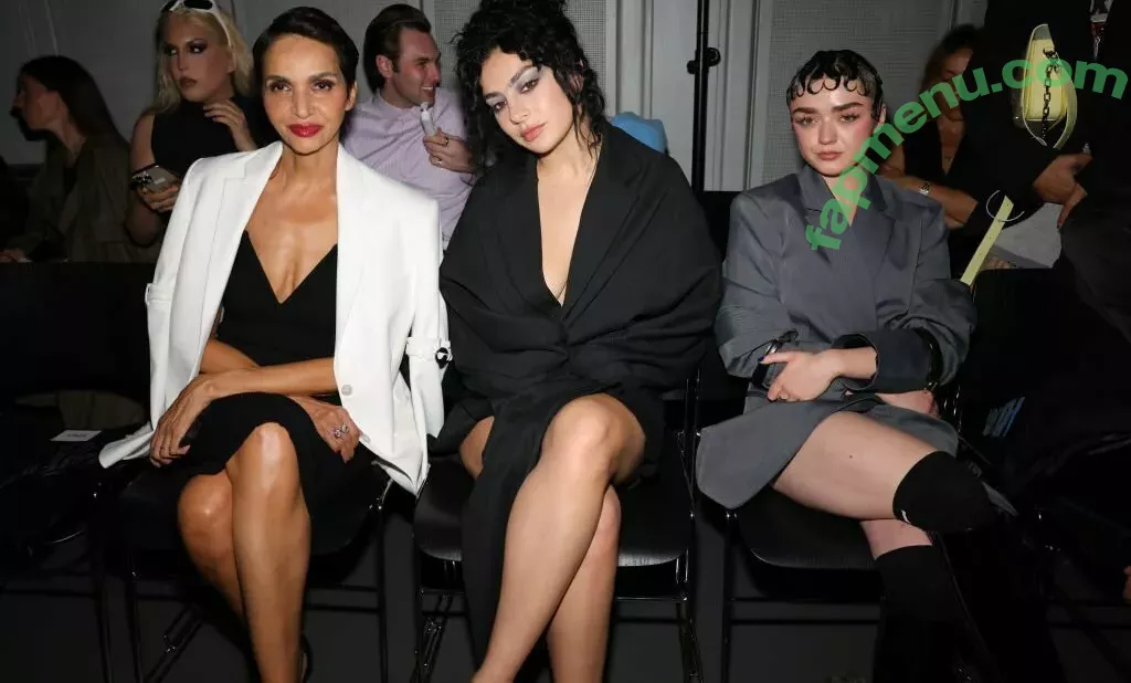 Maisie Williams nude photo #0653 (Maisie_Williams)