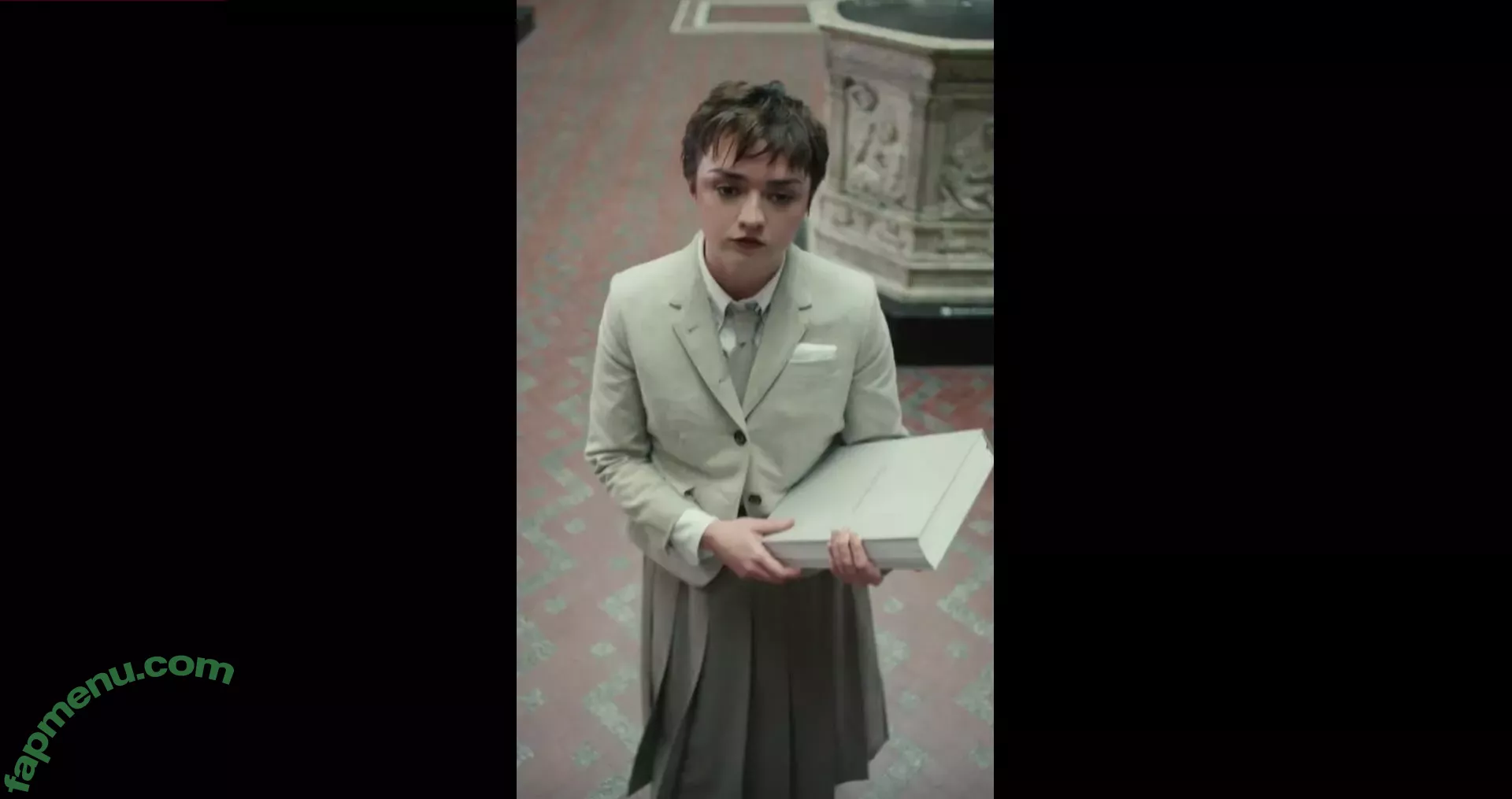 Maisie Williams nude photo #0665 (Maisie_Williams)