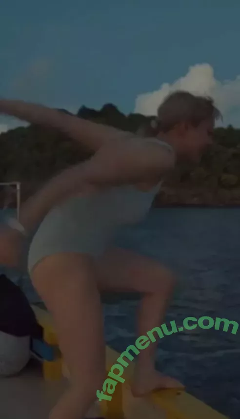 Maisie Williams nude photo #0670 (Maisie_Williams)