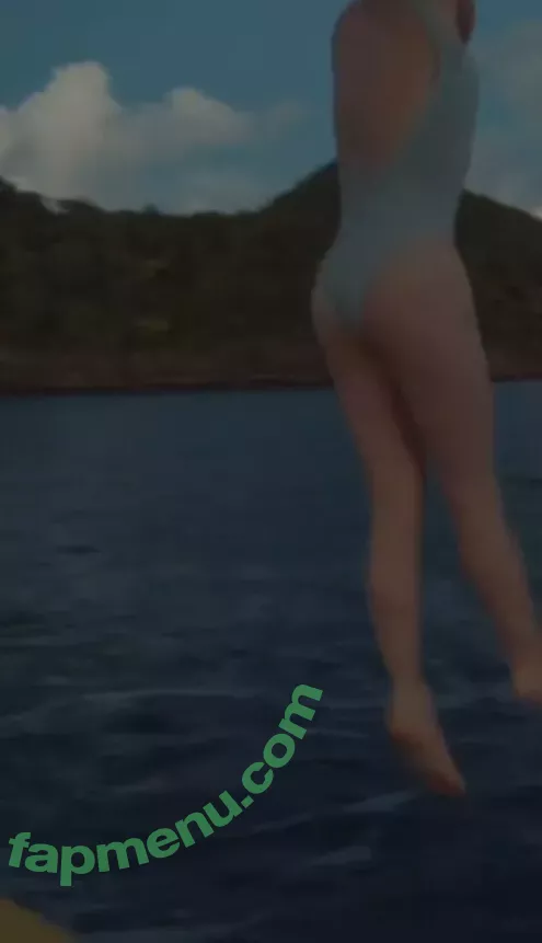 Maisie Williams nude photo #0671 (Maisie_Williams)