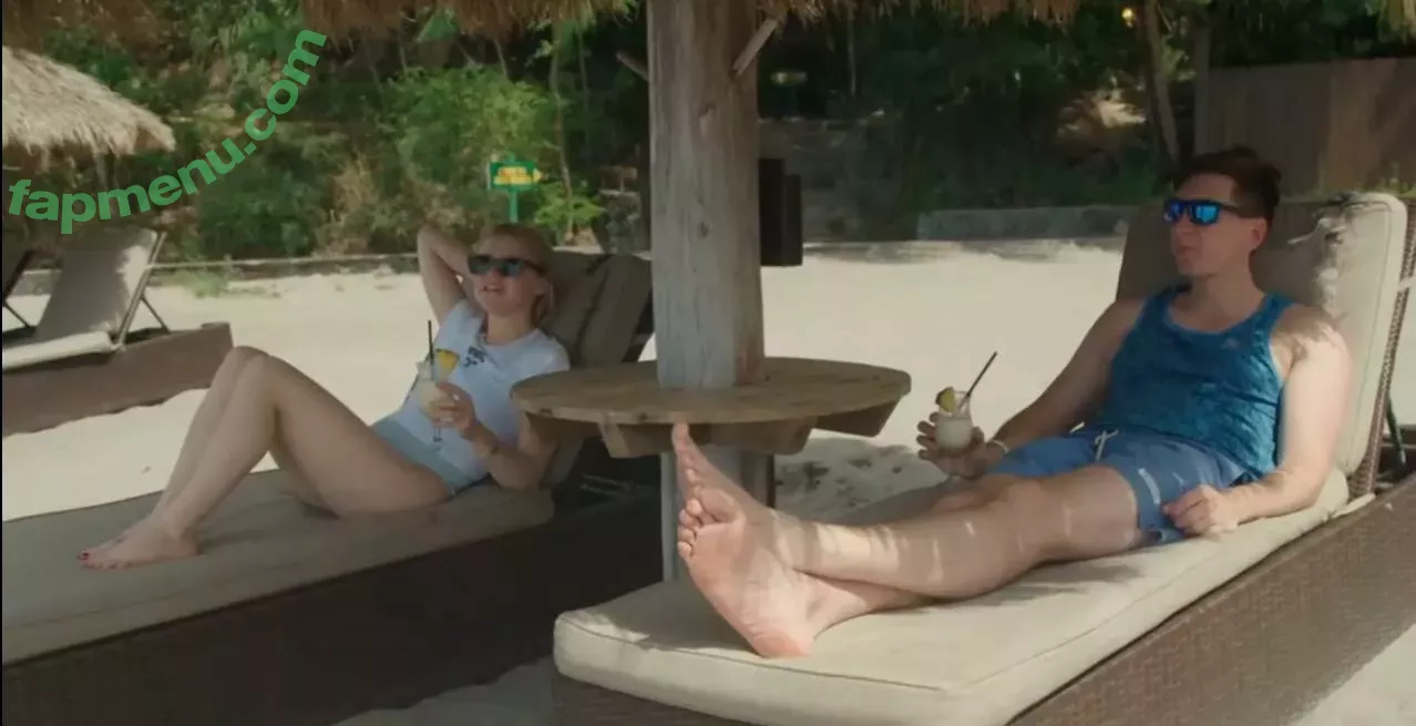 Maisie Williams nude photo #0672 (Maisie_Williams)