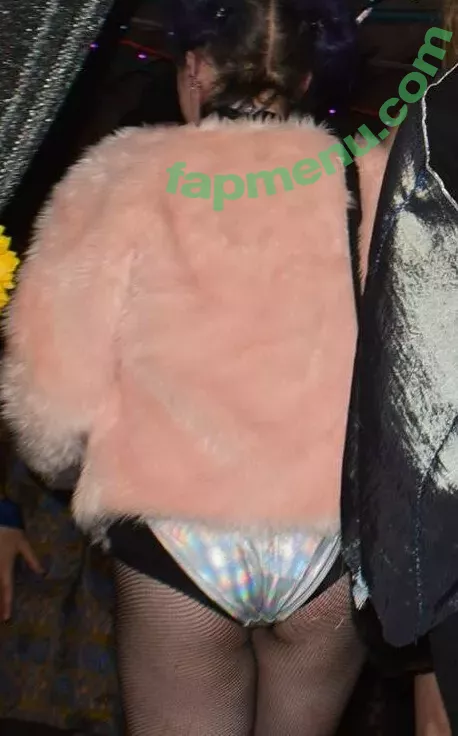 Maisie Williams nude photo #0686 (Maisie_Williams)