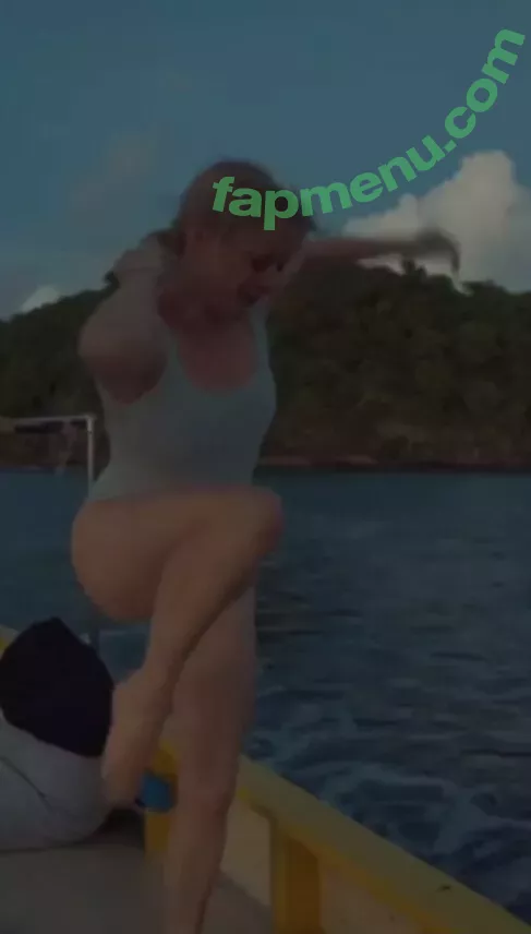 Maisie Williams nude photo #0687 (Maisie_Williams)