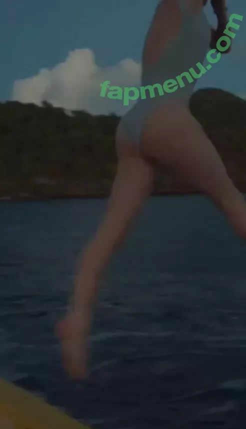 Maisie Williams nude photo #0689 (Maisie_Williams)