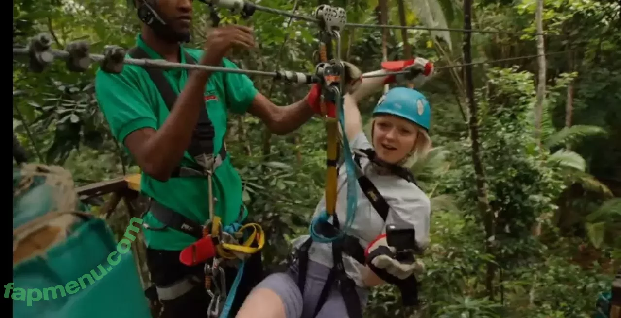 Maisie Williams nude photo #0690 (Maisie_Williams)