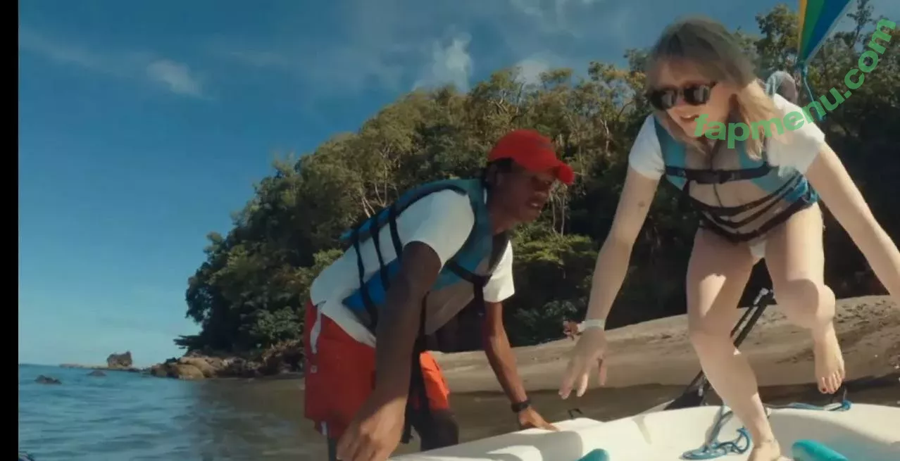 Maisie Williams nude photo #0691 (Maisie_Williams)