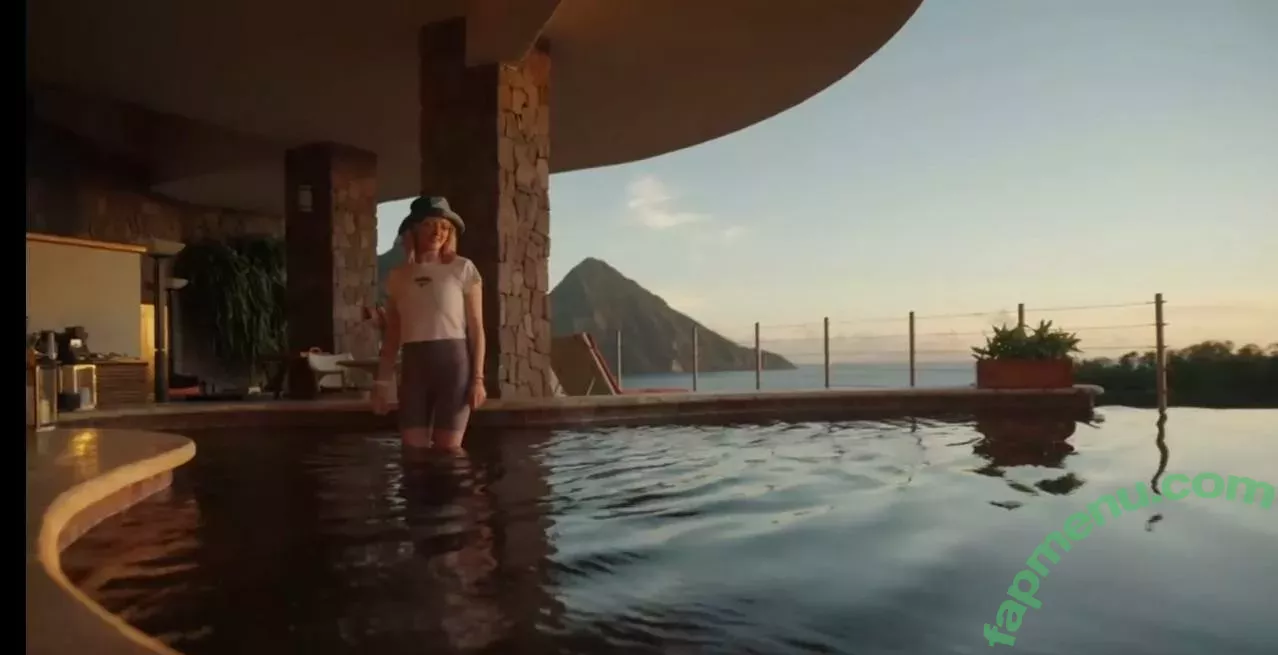 Maisie Williams nude photo #0694 (Maisie_Williams)