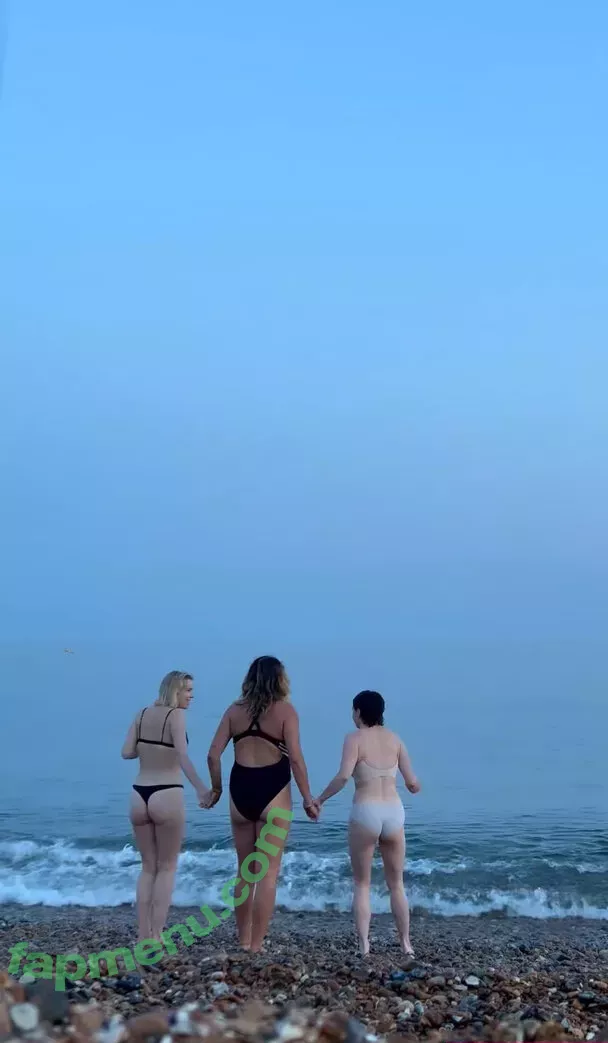 Maisie Williams nude photo #0700 (Maisie_Williams)