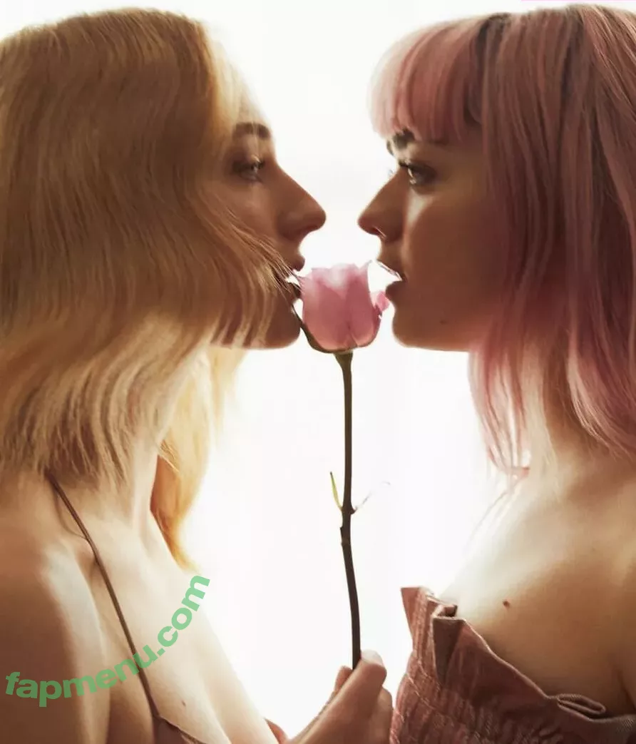 Maisie Williams nude photo #0703 (Maisie_Williams)