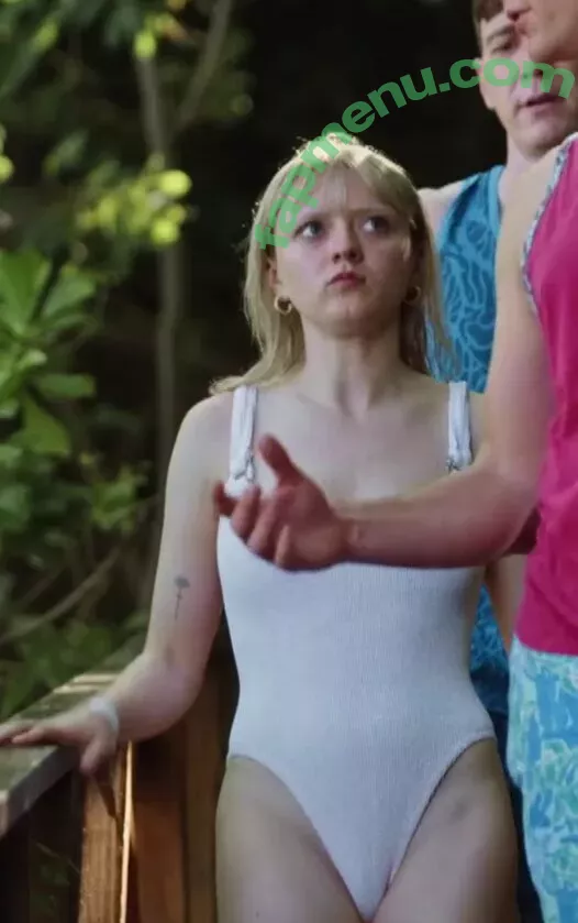 Maisie Williams nude photo #0723 (Maisie_Williams)