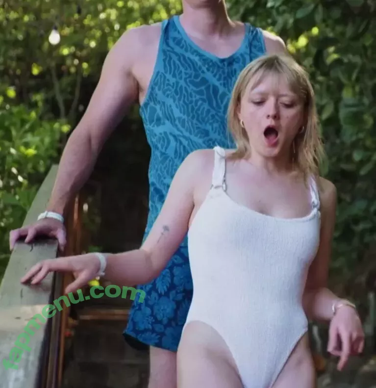 Maisie Williams nude photo #0724 (Maisie_Williams)