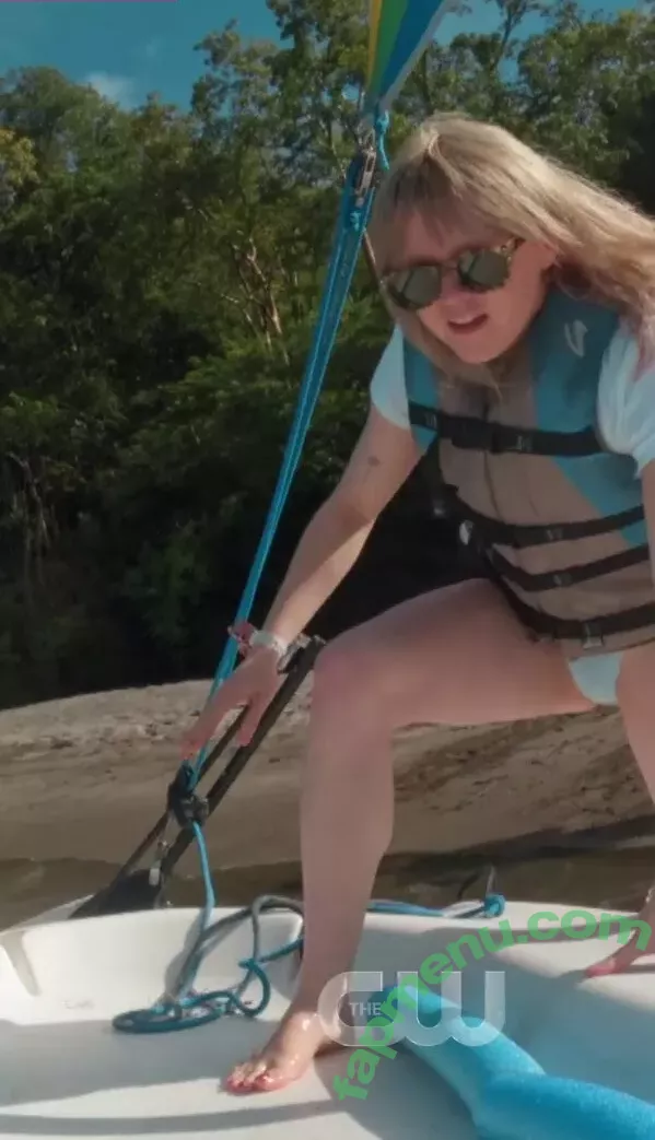 Maisie Williams nude photo #0725 (Maisie_Williams)