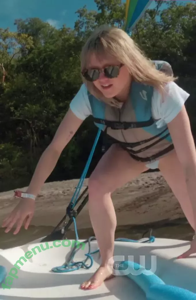 Maisie Williams nude photo #0726 (Maisie_Williams)