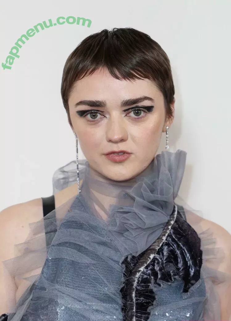 Maisie Williams nude photo #0731 (Maisie_Williams)