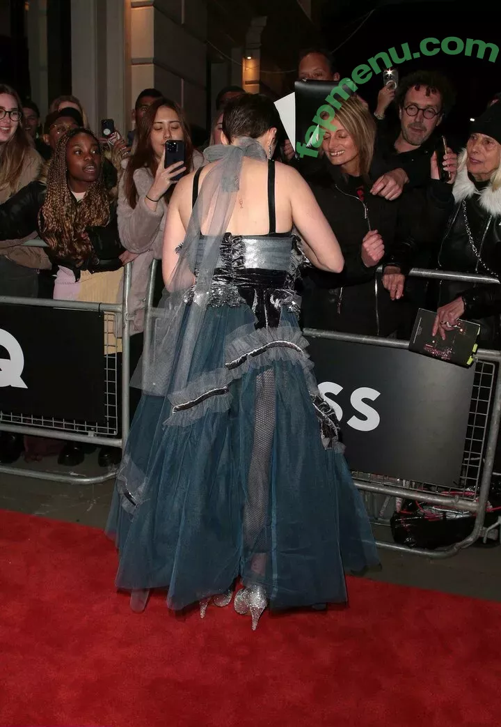 Maisie Williams nude photo #0734 (Maisie_Williams)