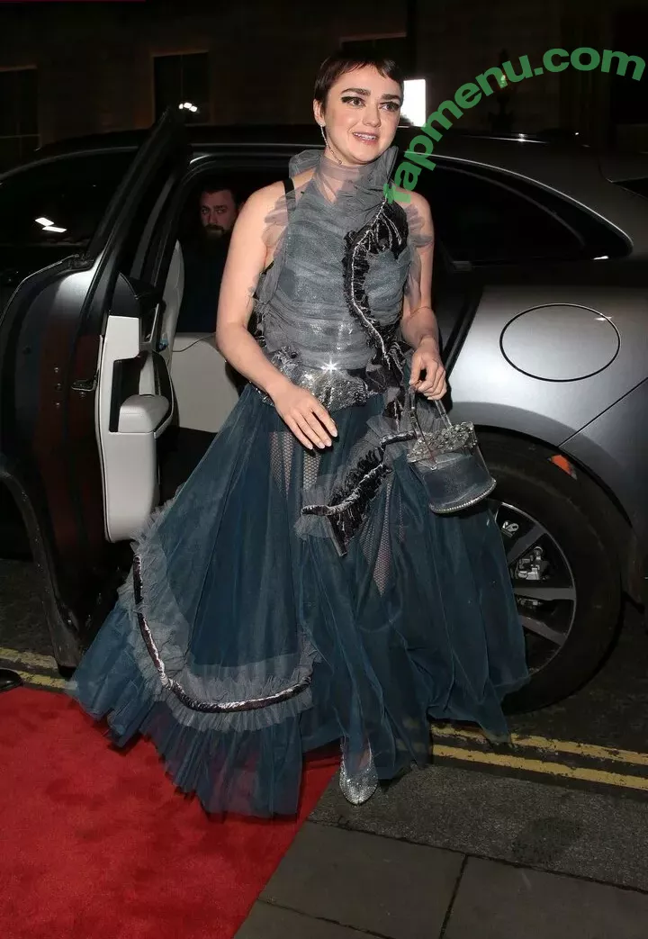 Maisie Williams nude photo #0737 (Maisie_Williams)