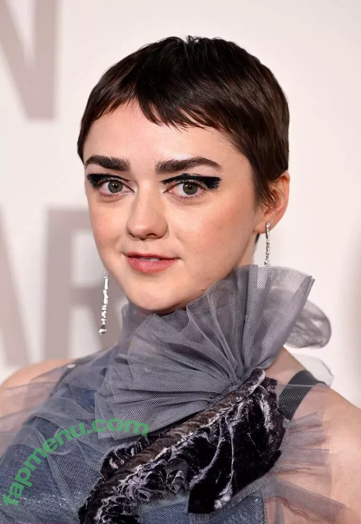 Maisie Williams nude photo #0738 (Maisie_Williams)