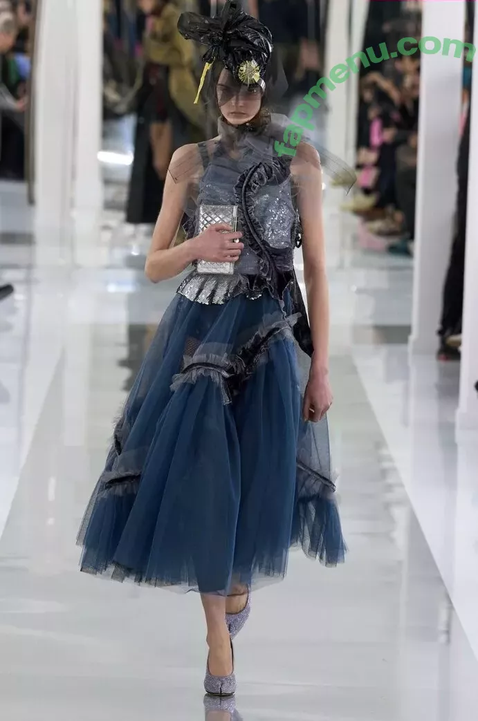 Maisie Williams nude photo #0742 (Maisie_Williams)