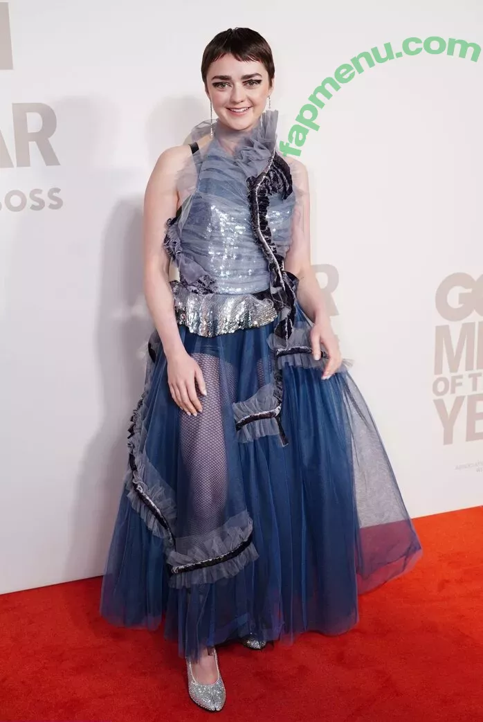 Maisie Williams nude photo #0746 (Maisie_Williams)