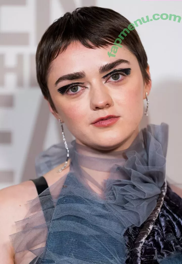 Maisie Williams nude photo #0751 (Maisie_Williams)